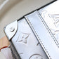 Fan Fashion Lu-Vi bags - 17515