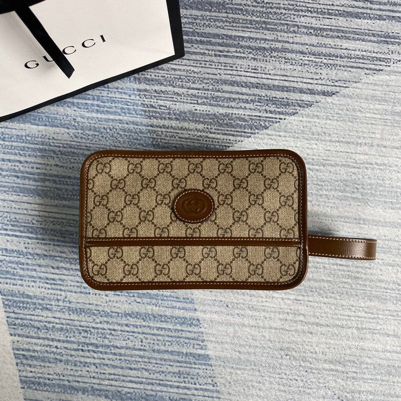 Amelia- GCI Bags - 5053