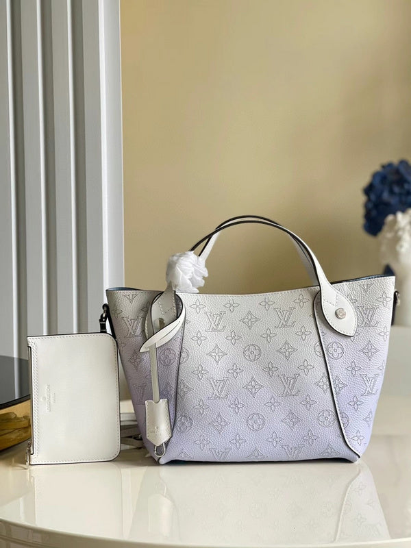 Amelia - LV Bags - 12397