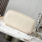 Amelia's Bag Gallery - LOV Bags - 1314