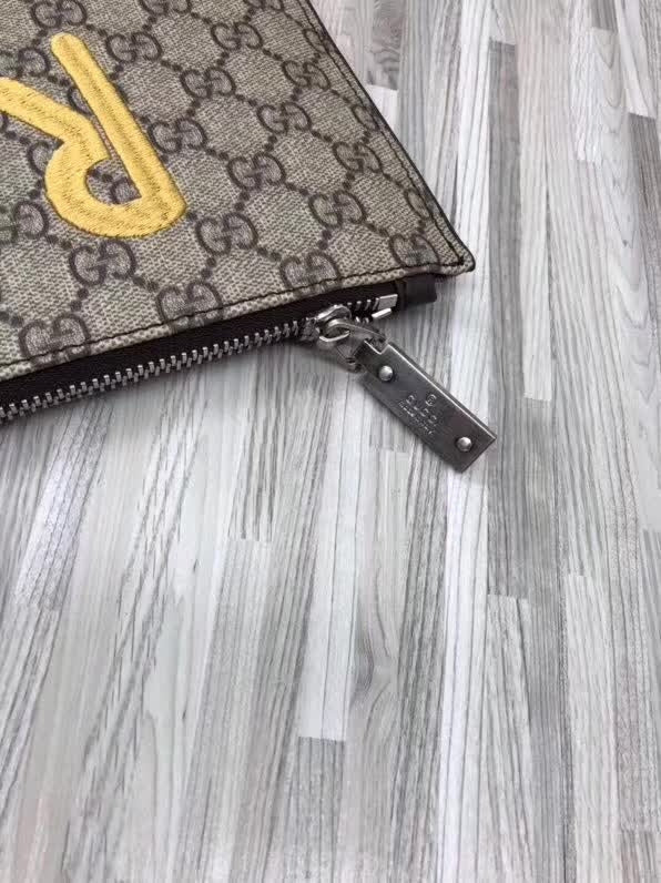 Amelia- GCI Bags - 116
