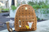 Amelia - MAmeliaBRANDED BAGS - 021