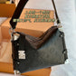 Amelia - LV Bags - 15112