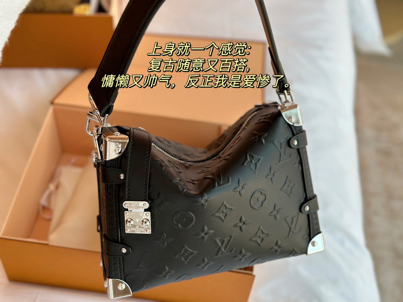 Amelia - LV Bags - 15112