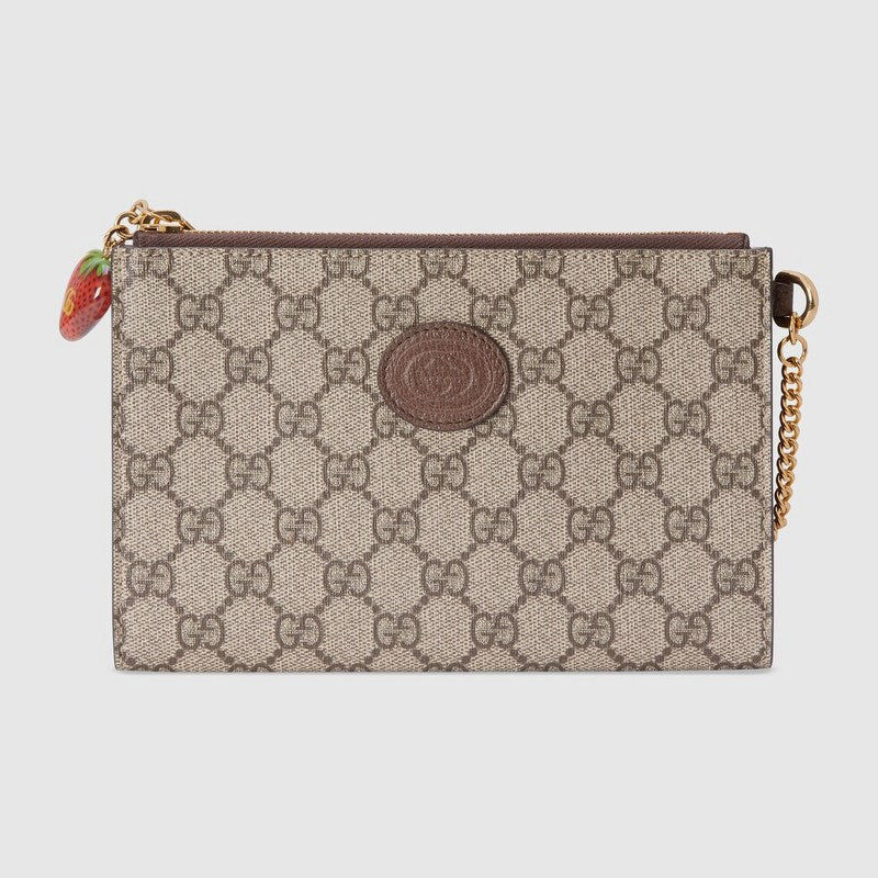 Amelia-i GUKI Women Bags - 435