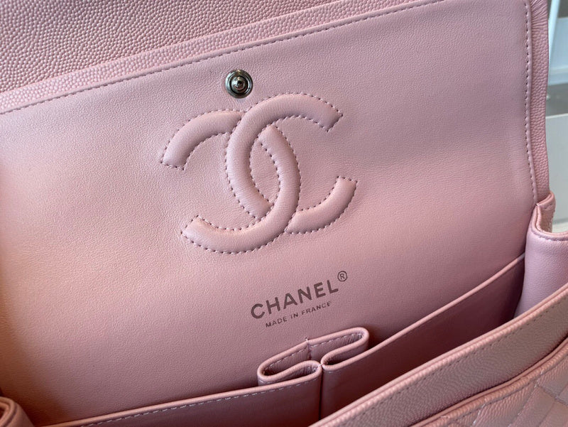 Amelia - CHL Bags - 2510