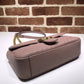 Amelia  - GCI Bags - 12409