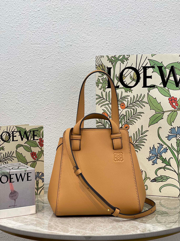 Amelia - LWE BRANDED BAGS - 352