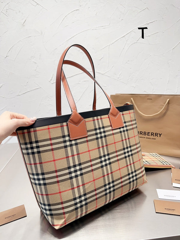 Amelia - LV Bags - 14983