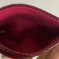 Amelia- CAH Bags - 598