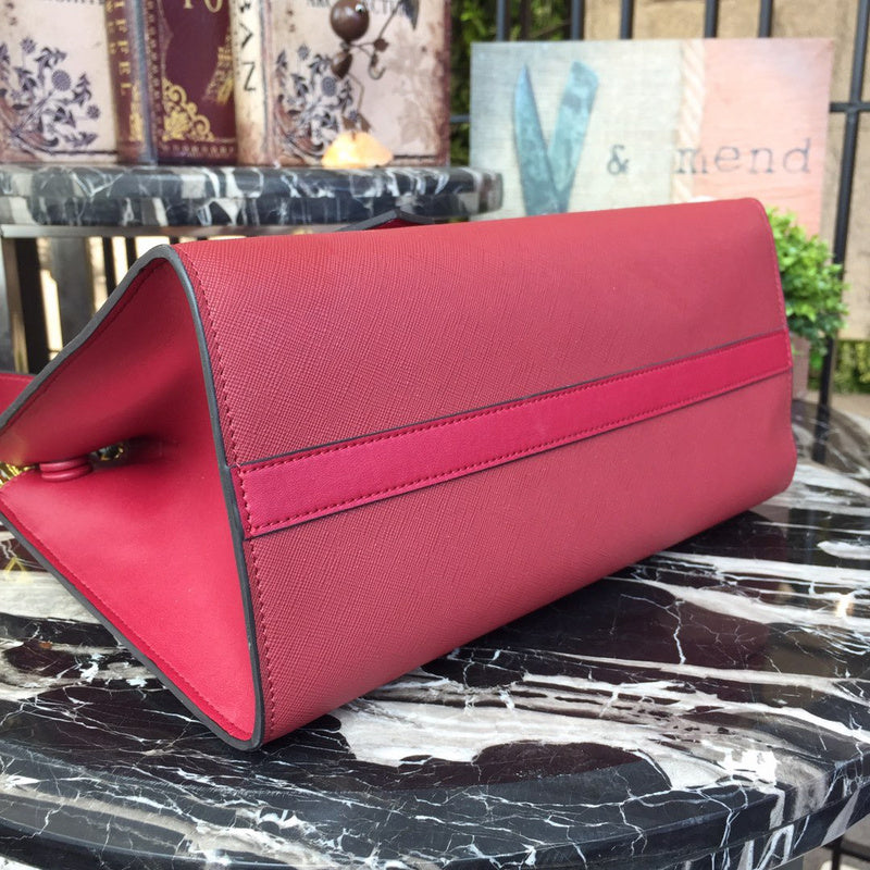 Camila Bags - Prada Bags - 1346