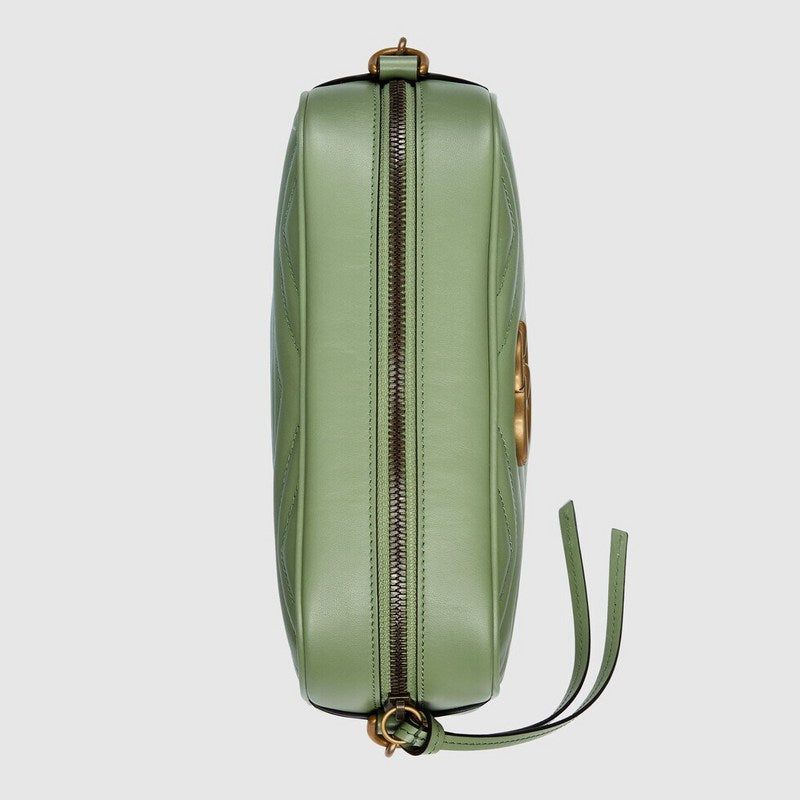 Amelia- GUKI Women Bags - 562
