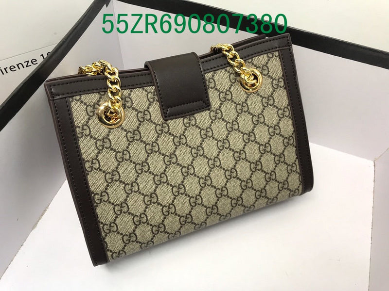 Amelia - GCI Bags - 10923