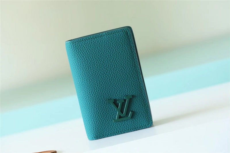 Fan Fashion Lu-Vi bags - 10569