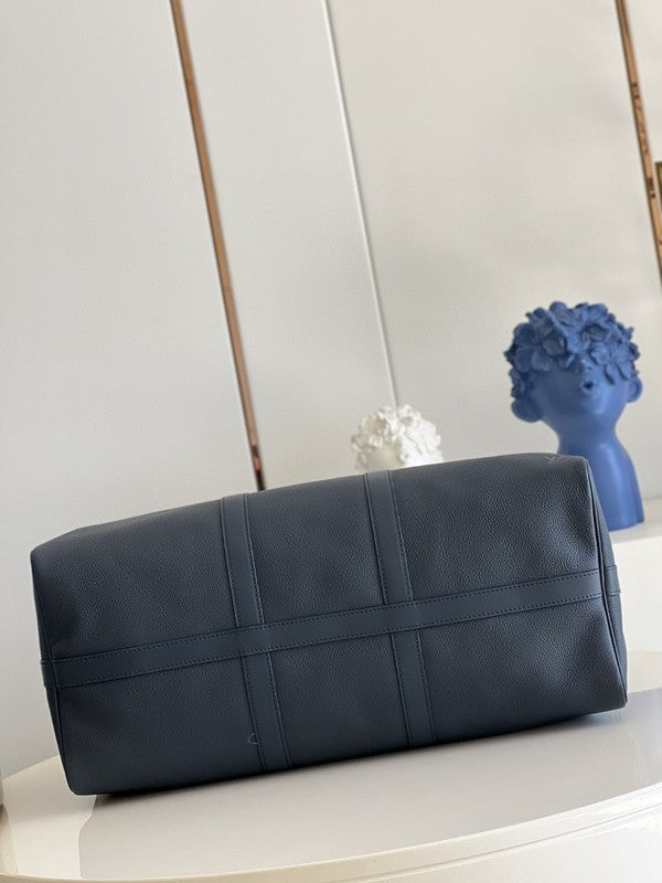 Amelia- - LOV Men Bags - 343