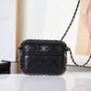 Amelia - CHL Bags - 3598