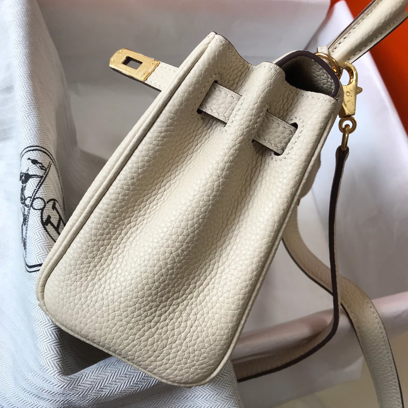 Amelia - HERMS DESIGNER BAGS FOR WOMEN - AFFORDABLE LUXURY BAGS - 108