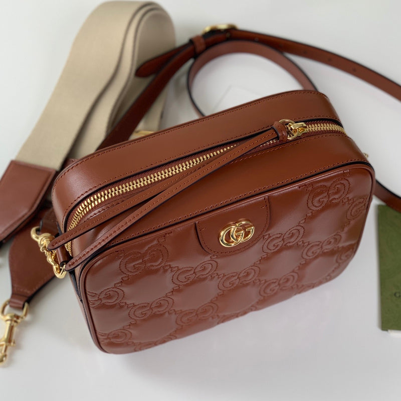 Amelia  - GCI Bags - 12825