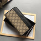 Amelia- GCI Bags - 069