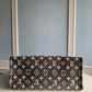 Amelia - LV Bags - 16099