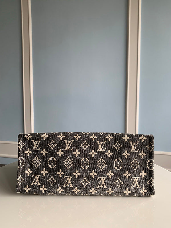 Amelia - LV Bags - 16099