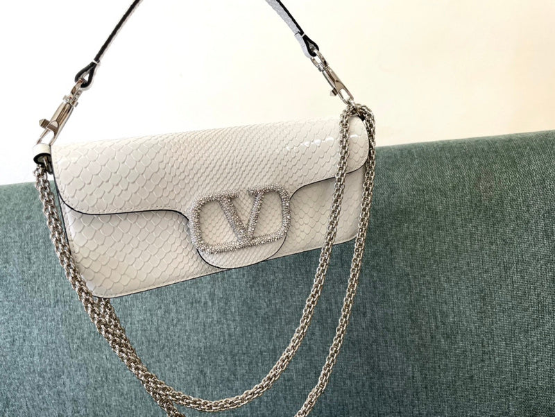 VAL LUXURY BAGS - FOR FASHION LOVERS  AFFORDABLE LUXURY BAGS- 137