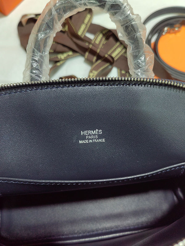 Amelia- HRMS LUXURY BAGS - 827