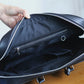 Fan Fashion Lu-Vi bags - 9849