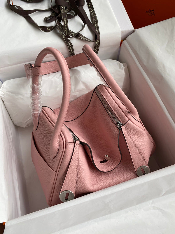 Amelia- HMS Bags - 896