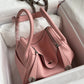 LO - HRMS DESIGNER BAGS - WOMEN BAGS - 896