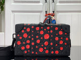 Fashion Lu-Vi bags - 2480