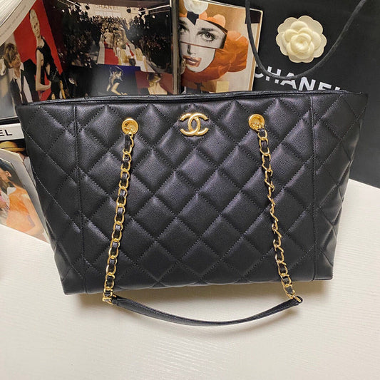 Amelia - CHL Bags - 2490