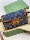 Amelia- GUKI Bags - 902