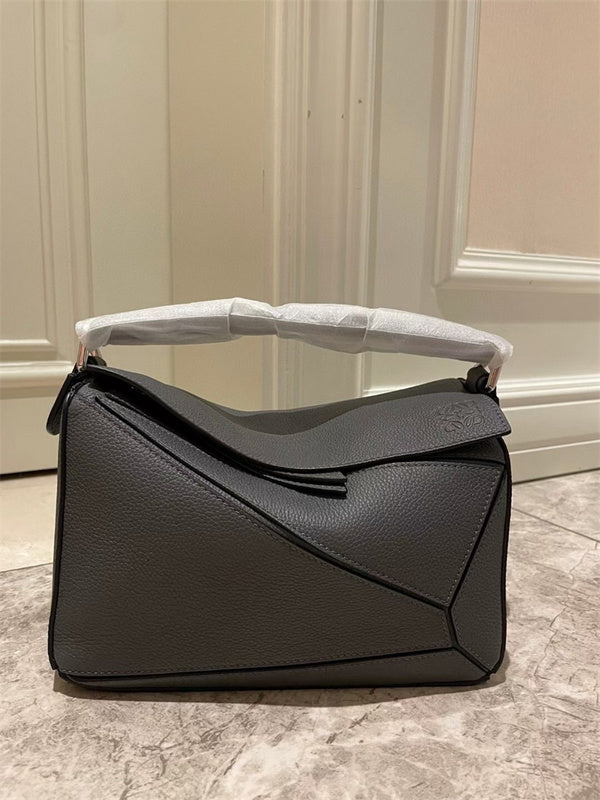 Amelia - LWO Bags - 102