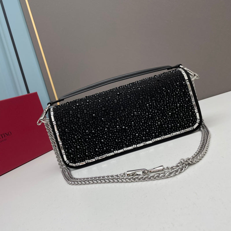 Amelia- VEL WOMEN LUXURY BAGS - 592