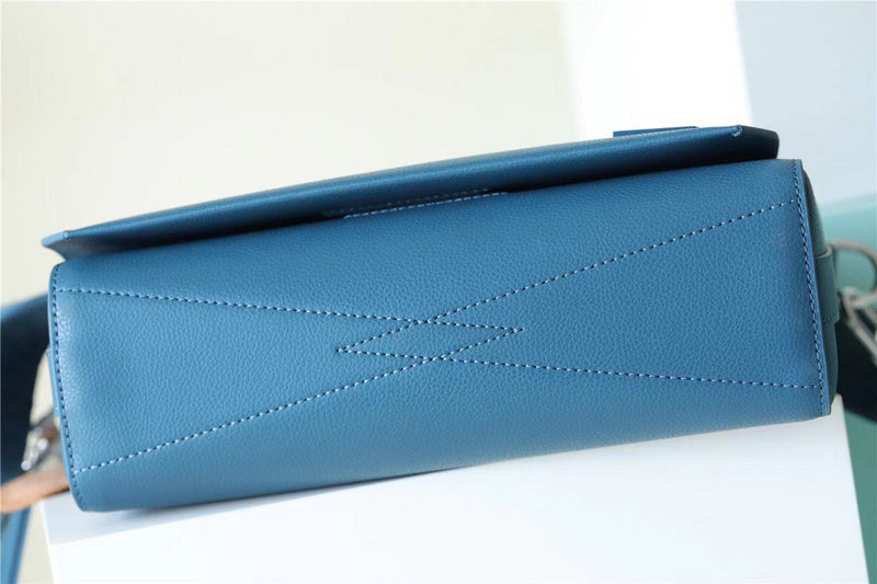 Fan Fashion Lu-Vi bags - 10033
