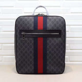 AmeliaLuxury - GCI Bags - 778