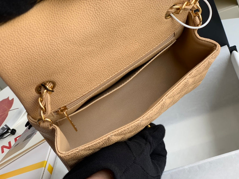 Amelia- CHL Bags - 6631