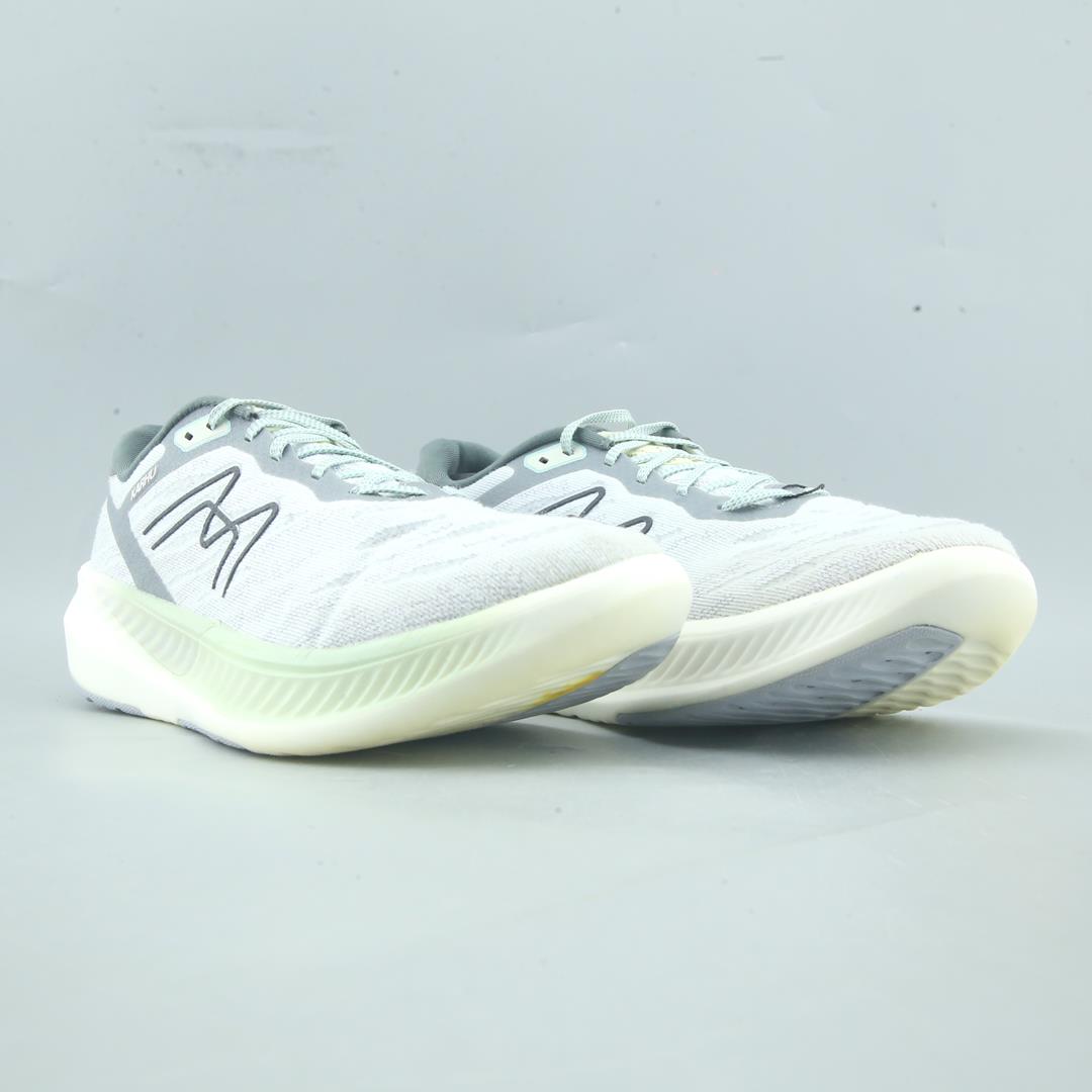 KARHU FUSION 4.0