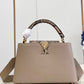 Amelia's Bag Gallery - LOV Bags - 879