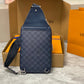 Amelia's Bag Gallery - LOV Bags - 1081