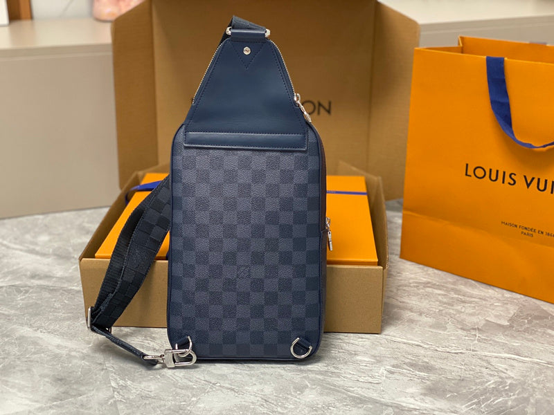 Amelia's Bag Gallery - LOV Bags - 1081