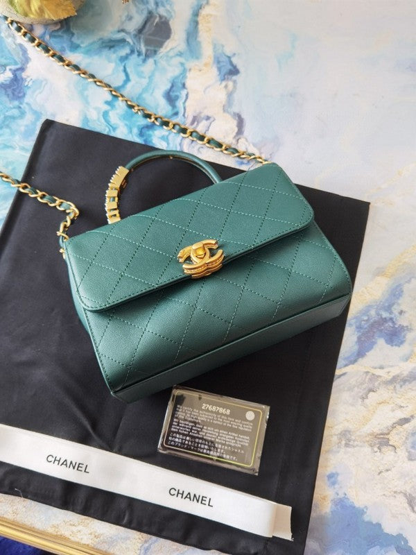 Amelia - CHL Bags - 1827