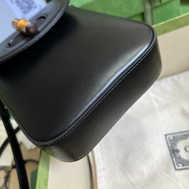 Amelia  - GCI Bags - 12772