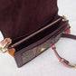 Amelia - CCH Bags - 563