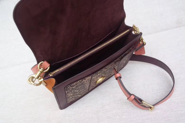 Amelia - CCH Bags - 563