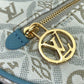 Fan Fashion Lu-Vi bags - 17247