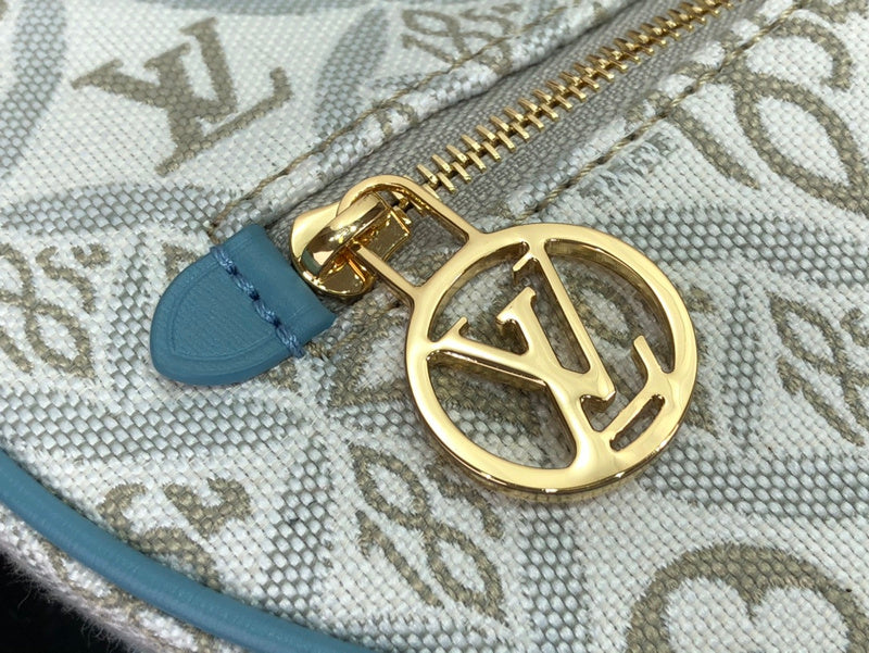 Amelia Fashion Lu-Vi bags - 17247