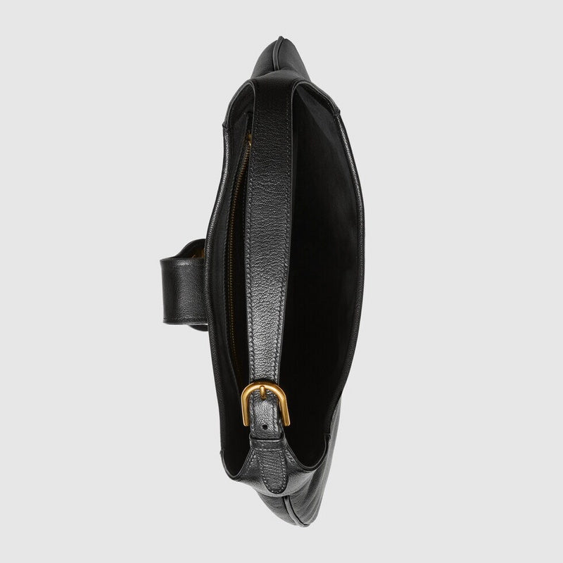 Amelia  - GCI Bags - 12631