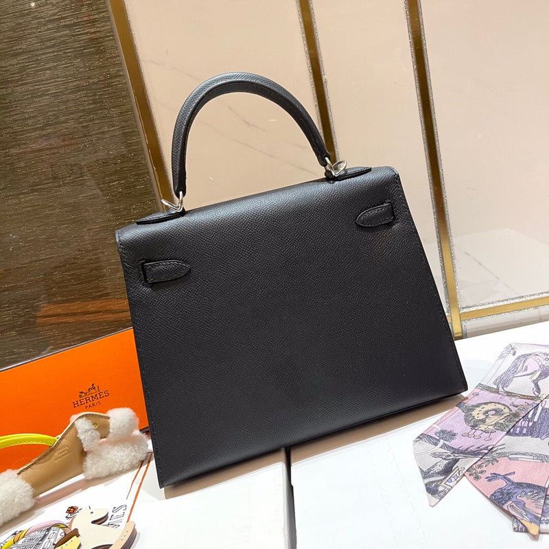 Amelia - HMS Bags - 1703